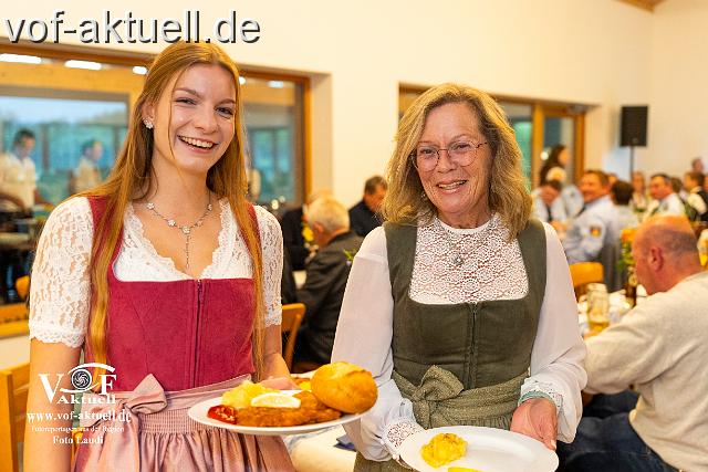 Foto Laudi_KSV Walchsing-87.jpg